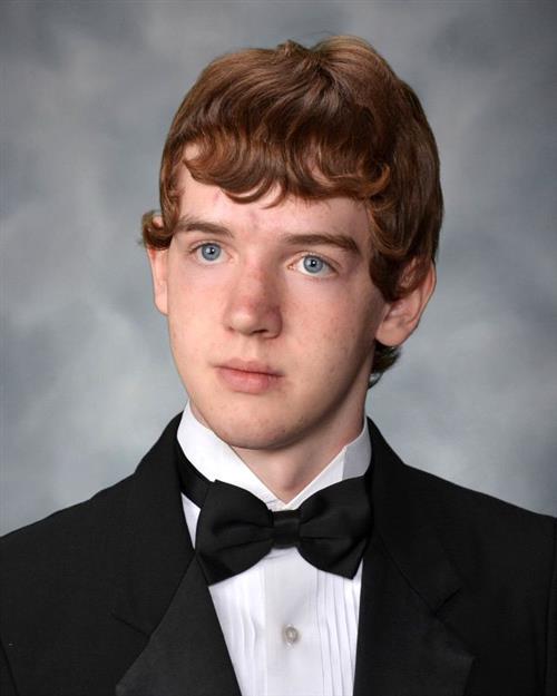 Andrew Cobble headshot 